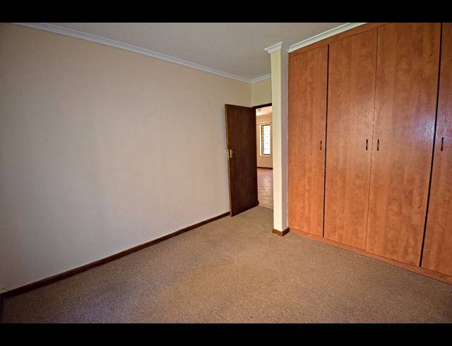 2 BEDROOM APARTMENT FOR SALE IN MONTANA